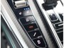 Aston Martin V8 Vantage Roadster 4.0 | Malachite - Bowers & Wilkins