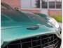 Aston Martin V8 Vantage Roadster 4.0 | Malachite - Bowers & Wilkins