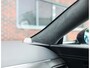 Aston Martin V8 Vantage Roadster 4.0 | Malachite - Bowers & Wilkins