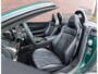 Aston Martin V8 Vantage Roadster 4.0 | Malachite - Bowers & Wilkins