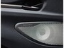 Aston Martin V8 Vantage Roadster 4.0 | Malachite - Bowers & Wilkins