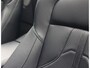 Aston Martin V8 Vantage Roadster 4.0 | Malachite - Bowers & Wilkins