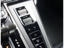 Aston Martin V8 Vantage Roadster 4.0 | Malachite - Bowers & Wilkins