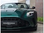 Aston Martin V8 Vantage Roadster 4.0 | Malachite - Bowers & Wilkins
