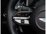 Aston Martin V8 Vantage Roadster 4.0 | Malachite - Bowers & Wilkins