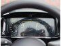 Aston Martin V8 Vantage Roadster 4.0 | Malachite - Bowers & Wilkins