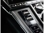 Aston Martin V8 Vantage Roadster 4.0 | Malachite - Bowers & Wilkins