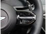 Aston Martin V8 Vantage Roadster 4.0 | Malachite - Bowers & Wilkins