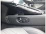 Aston Martin V8 Vantage Roadster 4.0 | Malachite - Bowers & Wilkins