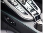 Aston Martin V8 Vantage Roadster 4.0 | Malachite - Bowers & Wilkins