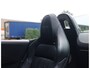 Aston Martin V8 Vantage Roadster 4.0 | Malachite - Bowers & Wilkins