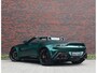 Aston Martin V8 Vantage Roadster 4.0 | Malachite - Bowers & Wilkins