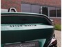 Aston Martin V8 Vantage Roadster 4.0 | Malachite - Bowers & Wilkins