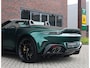 Aston Martin V8 Vantage Roadster 4.0 | Malachite - Bowers & Wilkins