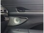 Aston Martin V8 Vantage Roadster 4.0 | Malachite - Bowers & Wilkins