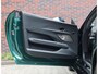 Aston Martin V8 Vantage Roadster 4.0 | Malachite - Bowers & Wilkins