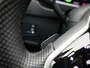 Volkswagen Tiguan 1.4 TSI eHybrid R-Line Business+ 245 PK| Dealeronderhouden | Trekhaak | Navigatie | Stoelverwarming | Stuurwielverwarming | 360 Camera | Head-Updisplay