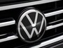 Volkswagen Tiguan 1.4 TSI eHybrid R-Line Business+ 245 PK| Dealeronderhouden | Trekhaak | Navigatie | Stoelverwarming | Stuurwielverwarming | 360 Camera | Head-Updisplay