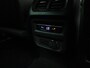 Volkswagen Tiguan 1.4 TSI eHybrid R-Line Business+ 245 PK| Dealeronderhouden | Trekhaak | Navigatie | Stoelverwarming | Stuurwielverwarming | 360 Camera | Head-Updisplay