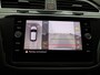 Volkswagen Tiguan 1.4 TSI eHybrid R-Line Business+ 245 PK| Dealeronderhouden | Trekhaak | Navigatie | Stoelverwarming | Stuurwielverwarming | 360 Camera | Head-Updisplay