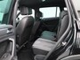 Volkswagen Tiguan 1.4 TSI eHybrid R-Line Business+ 245 PK| Dealeronderhouden | Trekhaak | Navigatie | Stoelverwarming | Stuurwielverwarming | 360 Camera | Head-Updisplay