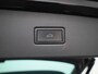 Volkswagen Tiguan 1.4 TSI eHybrid R-Line Business+ 245 PK| Dealeronderhouden | Trekhaak | Navigatie | Stoelverwarming | Stuurwielverwarming | 360 Camera | Head-Updisplay