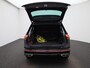 Volkswagen Tiguan 1.4 TSI eHybrid R-Line Business+ 245 PK| Dealeronderhouden | Trekhaak | Navigatie | Stoelverwarming | Stuurwielverwarming | 360 Camera | Head-Updisplay
