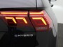 Volkswagen Tiguan 1.4 TSI eHybrid R-Line Business+ 245 PK| Dealeronderhouden | Trekhaak | Navigatie | Stoelverwarming | Stuurwielverwarming | 360 Camera | Head-Updisplay