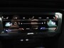 Volkswagen Tiguan 1.4 TSI eHybrid R-Line Business+ 245 PK| Dealeronderhouden | Trekhaak | Navigatie | Stoelverwarming | Stuurwielverwarming | 360 Camera | Head-Updisplay