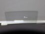 Volkswagen Tiguan 1.4 TSI eHybrid R-Line Business+ 245 PK| Dealeronderhouden | Trekhaak | Navigatie | Stoelverwarming | Stuurwielverwarming | 360 Camera | Head-Updisplay