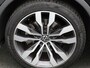 Volkswagen Tiguan 1.4 TSI eHybrid R-Line Business+ 245 PK| Dealeronderhouden | Trekhaak | Navigatie | Stoelverwarming | Stuurwielverwarming | 360 Camera | Head-Updisplay