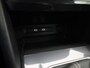 Volkswagen Tiguan 1.4 TSI eHybrid R-Line Business+ 245 PK| Dealeronderhouden | Trekhaak | Navigatie | Stoelverwarming | Stuurwielverwarming | 360 Camera | Head-Updisplay