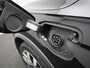 Volkswagen Tiguan 1.4 TSI eHybrid R-Line Business+ 245 PK| Dealeronderhouden | Trekhaak | Navigatie | Stoelverwarming | Stuurwielverwarming | 360 Camera | Head-Updisplay