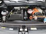 Volkswagen Tiguan 1.4 TSI eHybrid R-Line Business+ 245 PK| Dealeronderhouden | Trekhaak | Navigatie | Stoelverwarming | Stuurwielverwarming | 360 Camera | Head-Updisplay