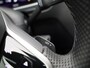 Volkswagen Tiguan 1.4 TSI eHybrid R-Line Business+ 245 PK| Dealeronderhouden | Trekhaak | Navigatie | Stoelverwarming | Stuurwielverwarming | 360 Camera | Head-Updisplay