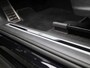 Volkswagen Tiguan 1.4 TSI eHybrid R-Line Business+ 245 PK| Dealeronderhouden | Trekhaak | Navigatie | Stoelverwarming | Stuurwielverwarming | 360 Camera | Head-Updisplay