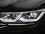 Volkswagen Tiguan 1.4 TSI eHybrid R-Line Business+ 245 PK| Dealeronderhouden | Trekhaak | Navigatie | Stoelverwarming | Stuurwielverwarming | 360 Camera | Head-Updisplay