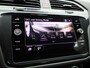 Volkswagen Tiguan 1.4 TSI eHybrid R-Line Business+ 245 PK| Dealeronderhouden | Trekhaak | Navigatie | Stoelverwarming | Stuurwielverwarming | 360 Camera | Head-Updisplay