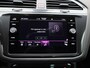 Volkswagen Tiguan 1.4 TSI eHybrid R-Line Business+ 245 PK| Dealeronderhouden | Trekhaak | Navigatie | Stoelverwarming | Stuurwielverwarming | 360 Camera | Head-Updisplay