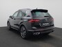 Volkswagen Tiguan 1.4 TSI eHybrid R-Line Business+ 245 PK| Dealeronderhouden | Trekhaak | Navigatie | Stoelverwarming | Stuurwielverwarming | 360 Camera | Head-Updisplay