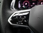 Volkswagen Tiguan 1.4 TSI eHybrid R-Line Business+ 245 PK| Dealeronderhouden | Trekhaak | Navigatie | Stoelverwarming | Stuurwielverwarming | 360 Camera | Head-Updisplay