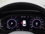 Volkswagen Tiguan 1.4 TSI eHybrid R-Line Business+ 245 PK| Dealeronderhouden | Trekhaak | Navigatie | Stoelverwarming | Stuurwielverwarming | 360 Camera | Head-Updisplay
