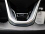 Volkswagen Tiguan 1.4 TSI eHybrid R-Line Business+ 245 PK| Dealeronderhouden | Trekhaak | Navigatie | Stoelverwarming | Stuurwielverwarming | 360 Camera | Head-Updisplay