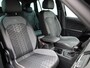 Volkswagen Tiguan 1.4 TSI eHybrid R-Line Business+ 245 PK| Dealeronderhouden | Trekhaak | Navigatie | Stoelverwarming | Stuurwielverwarming | 360 Camera | Head-Updisplay