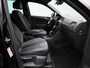Volkswagen Tiguan 1.4 TSI eHybrid R-Line Business+ 245 PK| Dealeronderhouden | Trekhaak | Navigatie | Stoelverwarming | Stuurwielverwarming | 360 Camera | Head-Updisplay