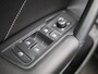 Volkswagen Tiguan 1.4 TSI eHybrid R-Line Business+ 245 PK| Dealeronderhouden | Trekhaak | Navigatie | Stoelverwarming | Stuurwielverwarming | 360 Camera | Head-Updisplay