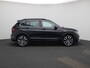 Volkswagen Tiguan 1.4 TSI eHybrid R-Line Business+ 245 PK| Dealeronderhouden | Trekhaak | Navigatie | Stoelverwarming | Stuurwielverwarming | 360 Camera | Head-Updisplay