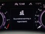 Volkswagen Tiguan 1.4 TSI eHybrid R-Line Business+ 245 PK| Dealeronderhouden | Trekhaak | Navigatie | Stoelverwarming | Stuurwielverwarming | 360 Camera | Head-Updisplay