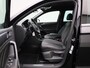 Volkswagen Tiguan 1.4 TSI eHybrid R-Line Business+ 245 PK| Dealeronderhouden | Trekhaak | Navigatie | Stoelverwarming | Stuurwielverwarming | 360 Camera | Head-Updisplay