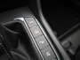 Volkswagen Tiguan 1.4 TSI eHybrid R-Line Business+ 245 PK| Dealeronderhouden | Trekhaak | Navigatie | Stoelverwarming | Stuurwielverwarming | 360 Camera | Head-Updisplay